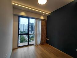 Amber 45 (D15), Apartment #578710971